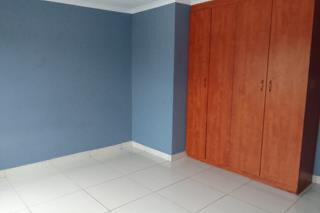 To Let 3 Bedroom Property for Rent in Annadale Limpopo