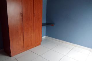 To Let 3 Bedroom Property for Rent in Annadale Limpopo