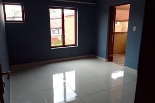 To Let 3 Bedroom Property for Rent in Annadale Limpopo
