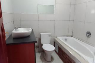 To Let 3 Bedroom Property for Rent in Annadale Limpopo