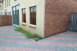 To Let 3 Bedroom Property for Rent in Annadale Limpopo