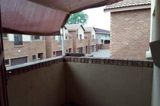 To Let 3 Bedroom Property for Rent in Annadale Limpopo