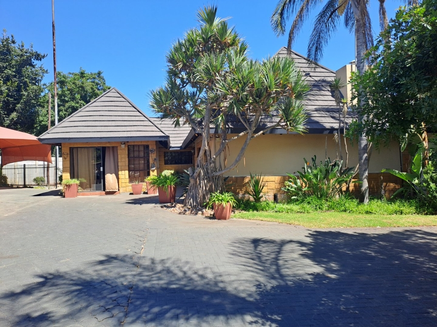 3 Bedroom Property for Sale in Bendor Limpopo