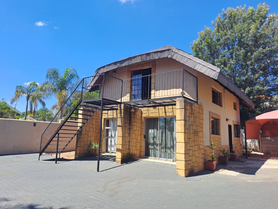 3 Bedroom Property for Sale in Bendor Limpopo