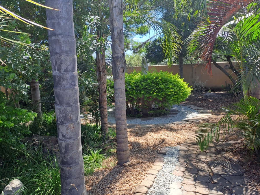 3 Bedroom Property for Sale in Bendor Limpopo