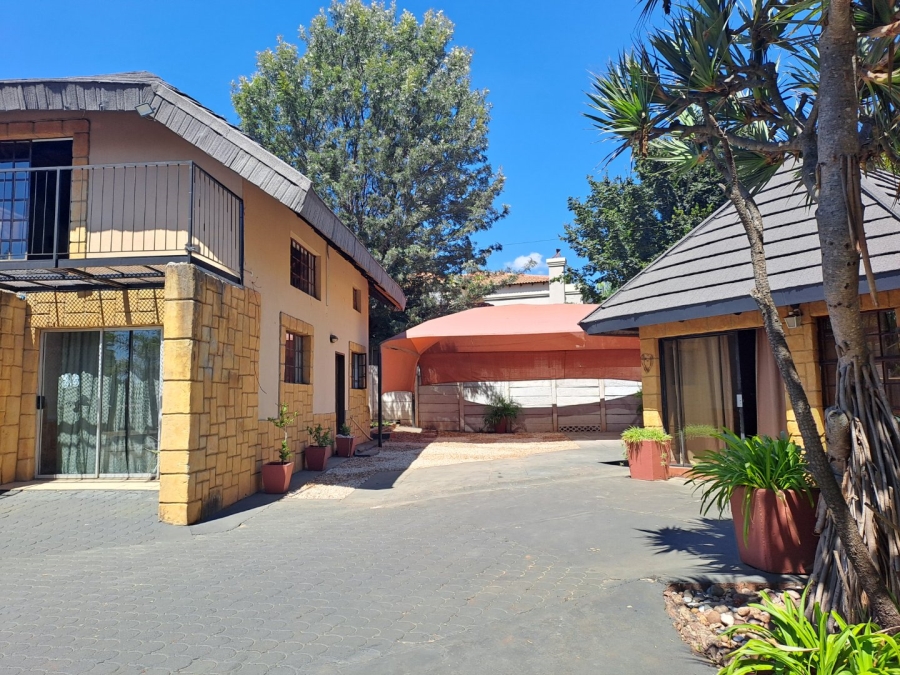 3 Bedroom Property for Sale in Bendor Limpopo