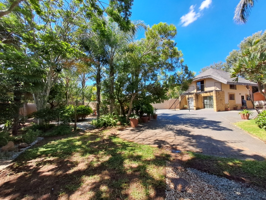 3 Bedroom Property for Sale in Bendor Limpopo