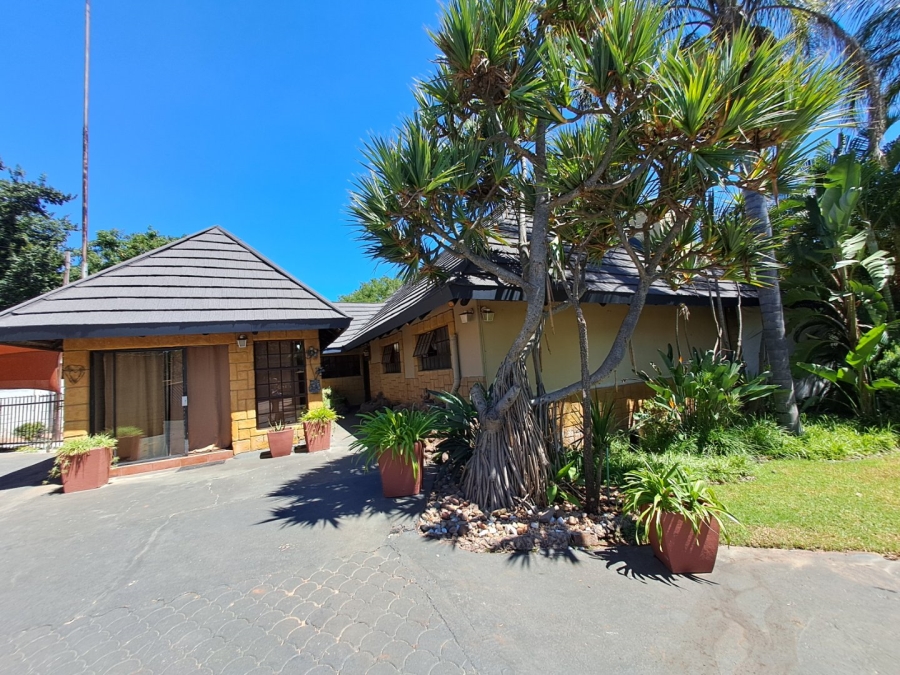 3 Bedroom Property for Sale in Bendor Limpopo