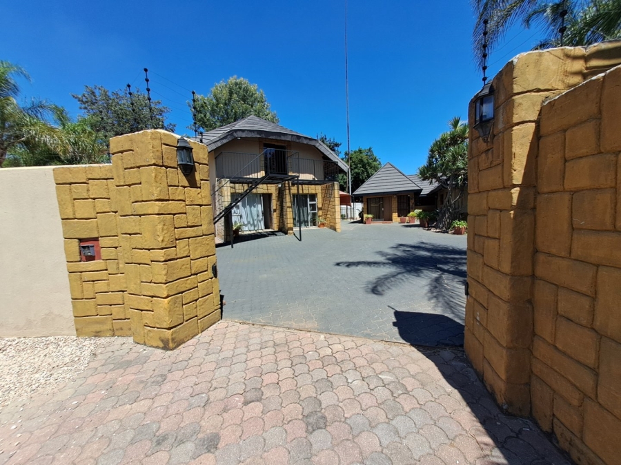 3 Bedroom Property for Sale in Bendor Limpopo