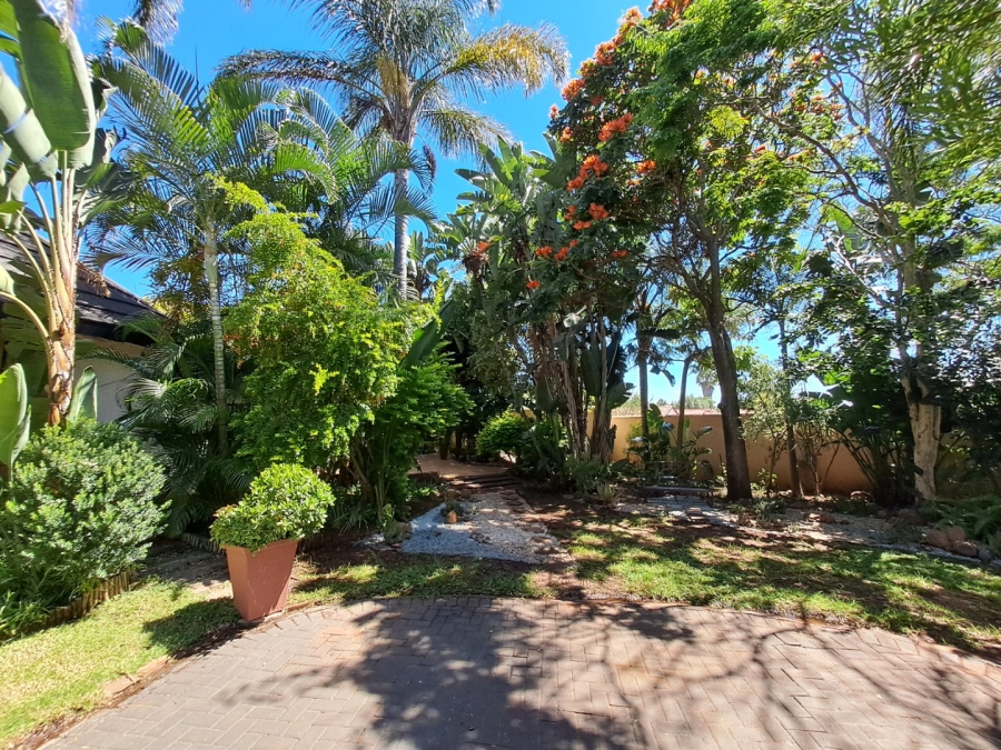 3 Bedroom Property for Sale in Bendor Limpopo