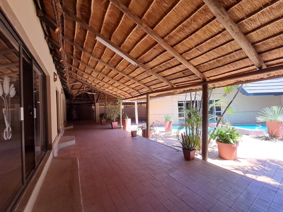 3 Bedroom Property for Sale in Bendor Limpopo