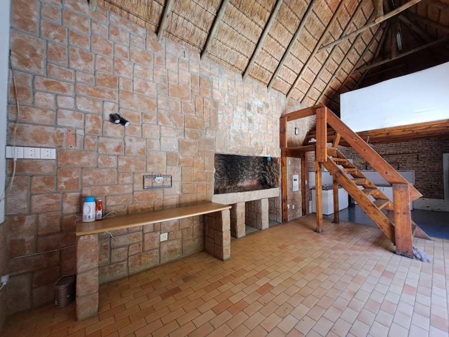 3 Bedroom Property for Sale in Bendor Limpopo