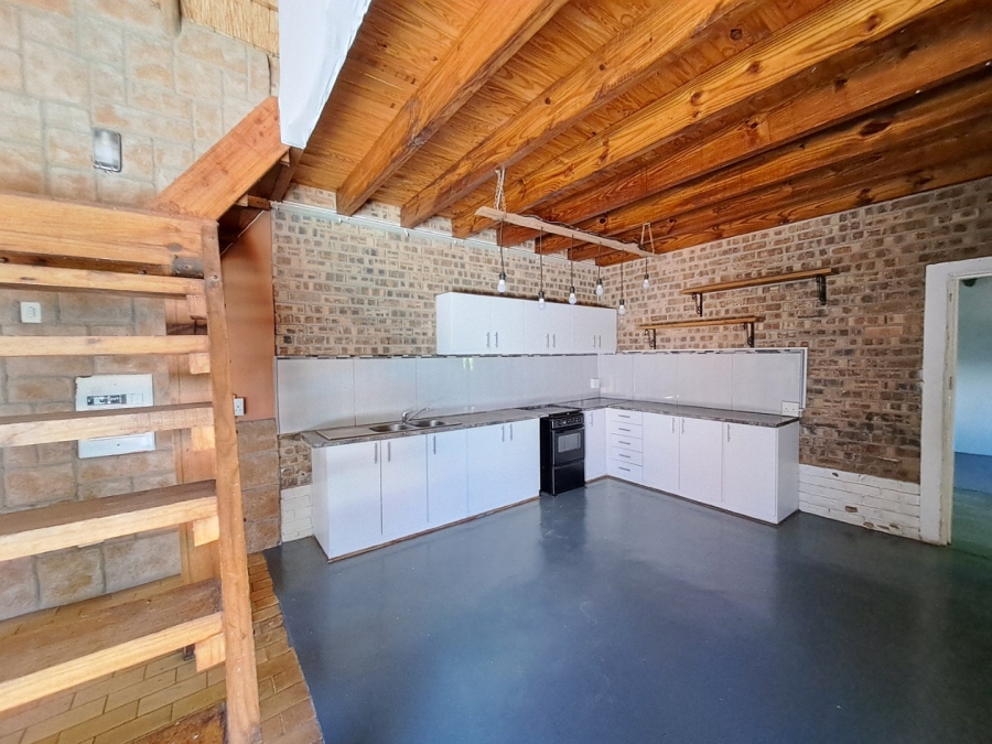 3 Bedroom Property for Sale in Bendor Limpopo