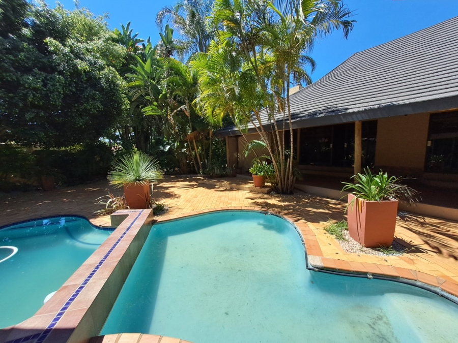 3 Bedroom Property for Sale in Bendor Limpopo