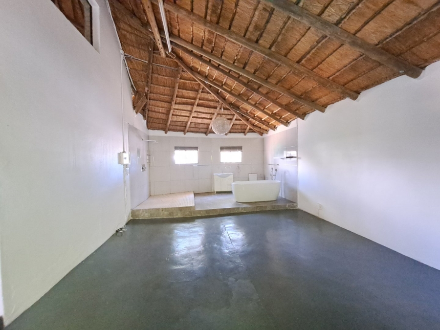 3 Bedroom Property for Sale in Bendor Limpopo