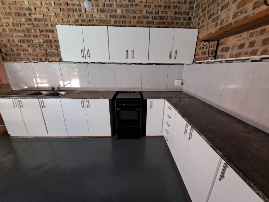 3 Bedroom Property for Sale in Bendor Limpopo