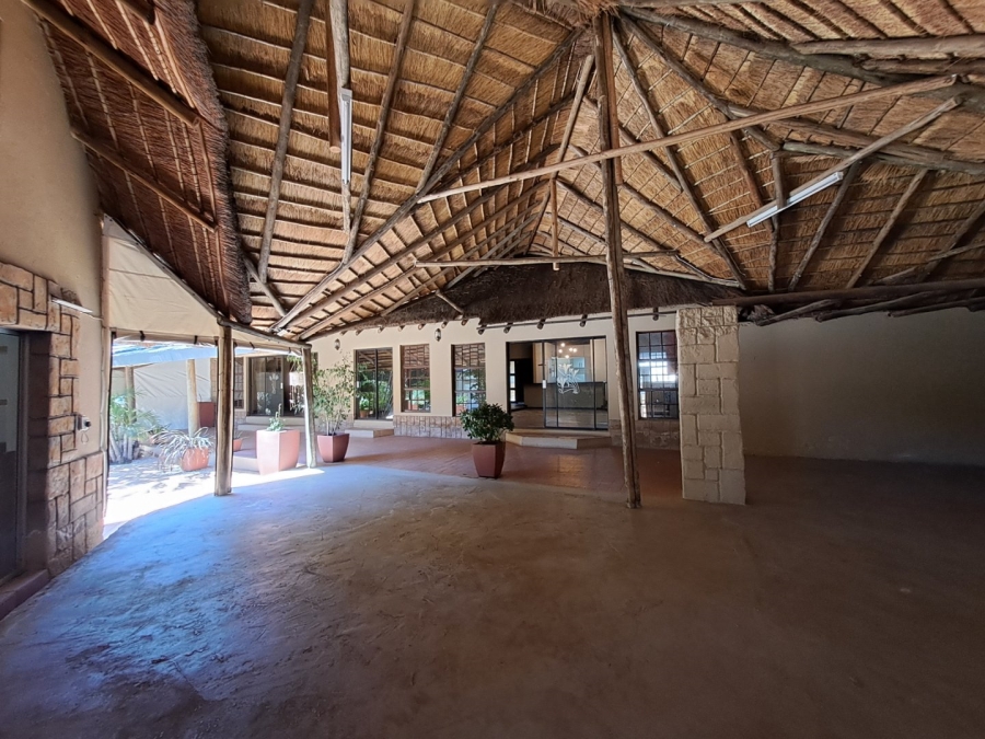 3 Bedroom Property for Sale in Bendor Limpopo