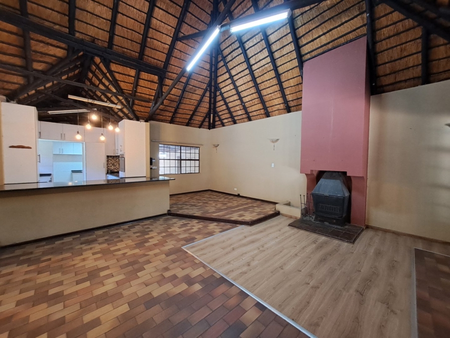 3 Bedroom Property for Sale in Bendor Limpopo