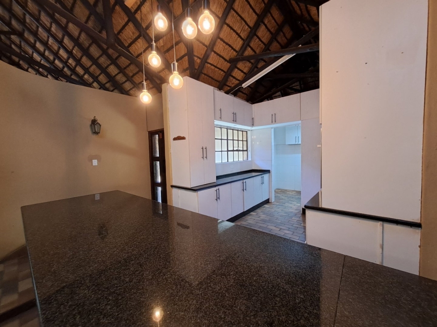 3 Bedroom Property for Sale in Bendor Limpopo