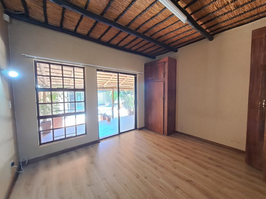 3 Bedroom Property for Sale in Bendor Limpopo