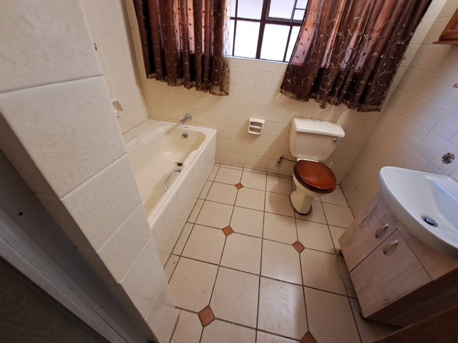 3 Bedroom Property for Sale in Bendor Limpopo