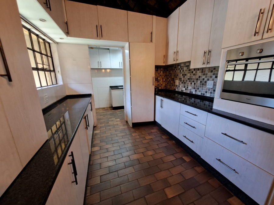 3 Bedroom Property for Sale in Bendor Limpopo