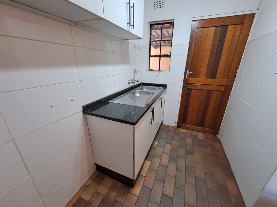 3 Bedroom Property for Sale in Bendor Limpopo