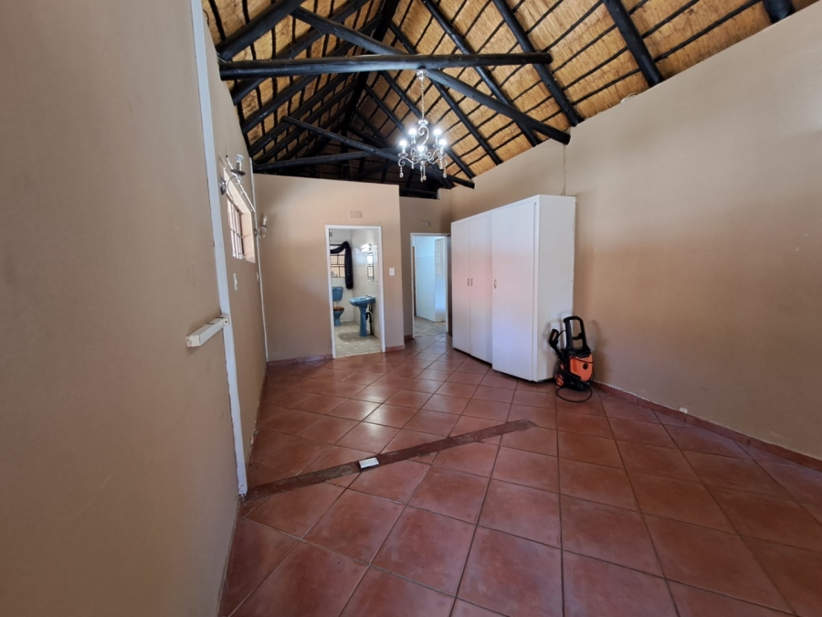 3 Bedroom Property for Sale in Bendor Limpopo