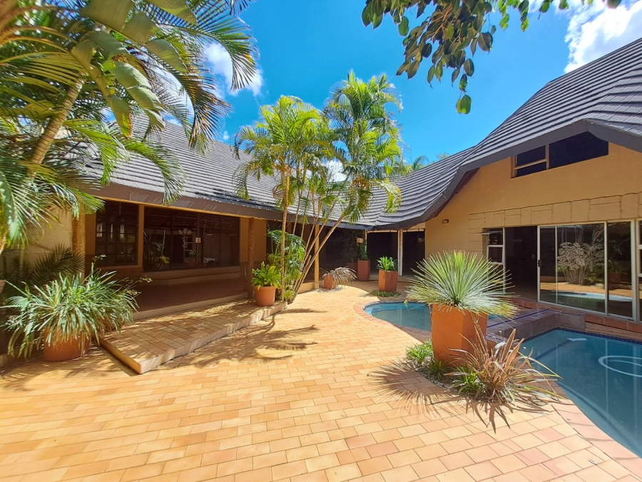 3 Bedroom Property for Sale in Bendor Limpopo