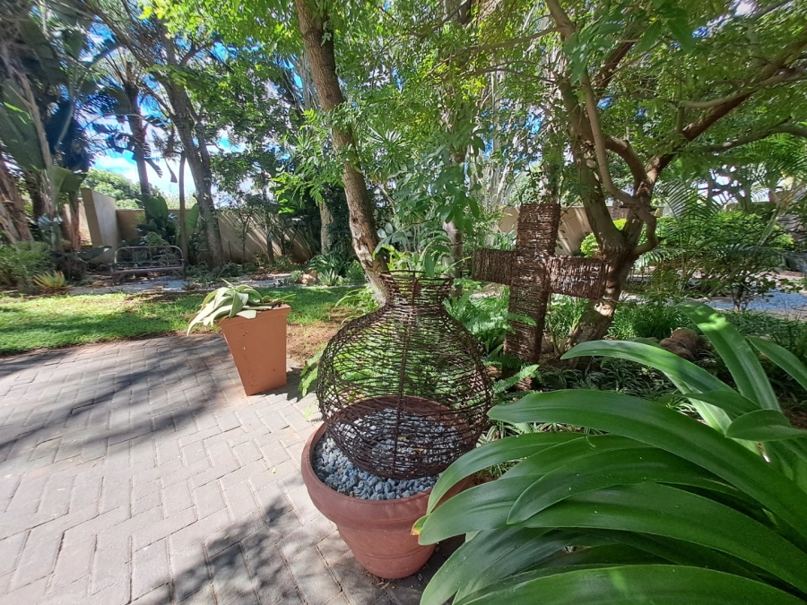 3 Bedroom Property for Sale in Bendor Limpopo