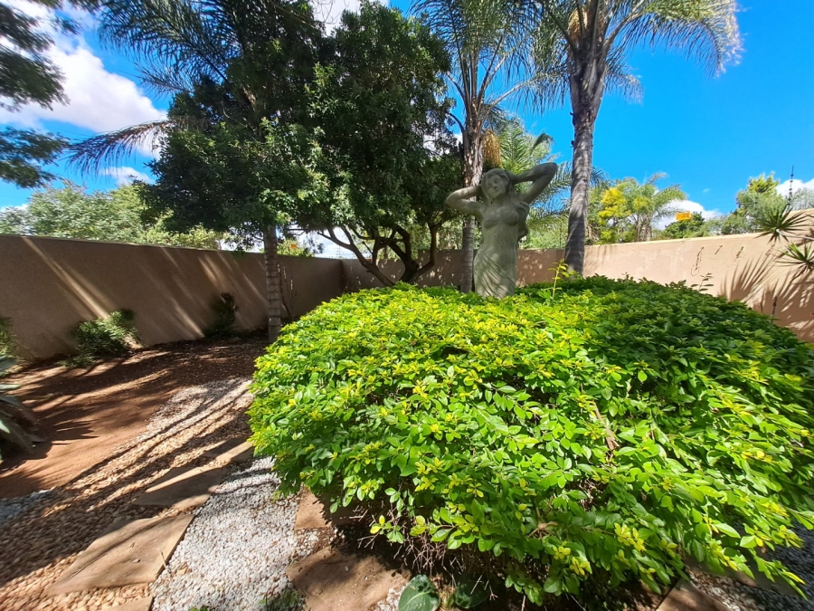 3 Bedroom Property for Sale in Bendor Limpopo