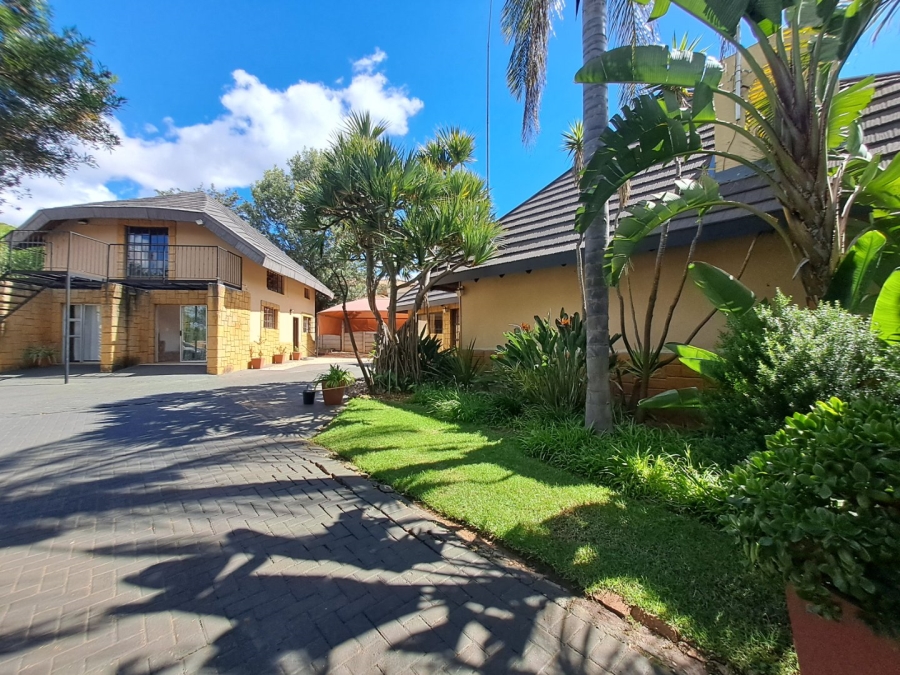 3 Bedroom Property for Sale in Bendor Limpopo