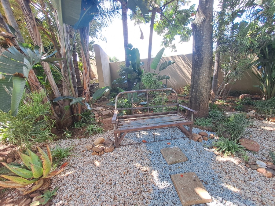 3 Bedroom Property for Sale in Bendor Limpopo