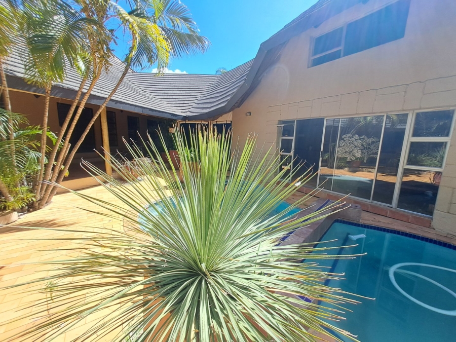 3 Bedroom Property for Sale in Bendor Limpopo