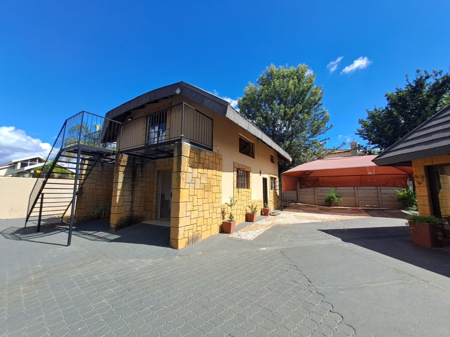 3 Bedroom Property for Sale in Bendor Limpopo