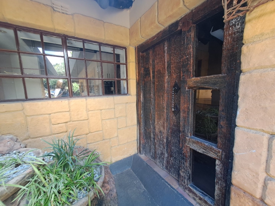 3 Bedroom Property for Sale in Bendor Limpopo