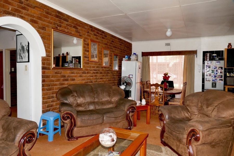 Commercial Property for Sale in Baskoppies A H Limpopo