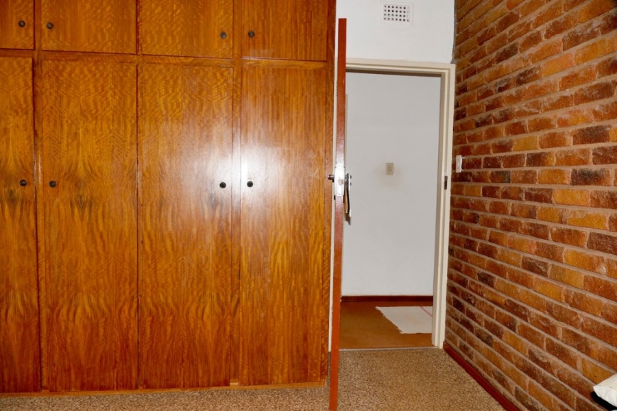 Commercial Property for Sale in Baskoppies A H Limpopo