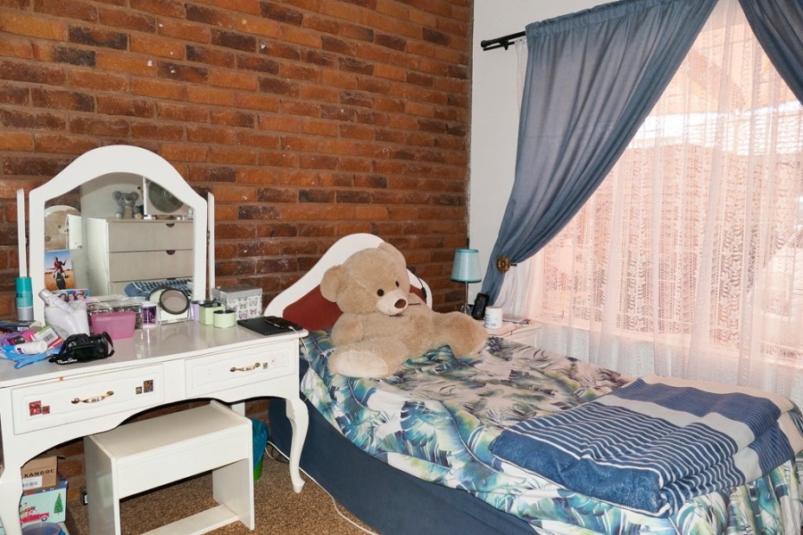 Commercial Property for Sale in Baskoppies A H Limpopo