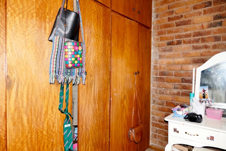 Commercial Property for Sale in Baskoppies A H Limpopo