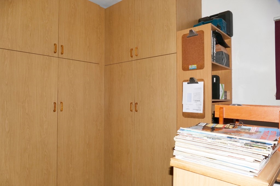 Commercial Property for Sale in Baskoppies A H Limpopo