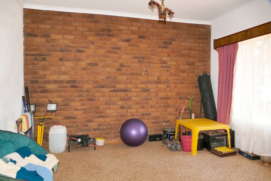 Commercial Property for Sale in Baskoppies A H Limpopo