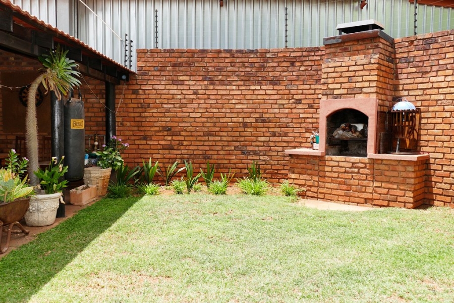 Commercial Property for Sale in Baskoppies A H Limpopo