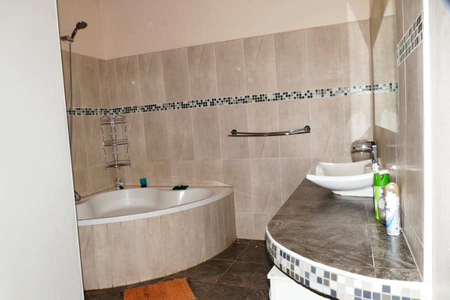 Commercial Property for Sale in Geluk A H Limpopo