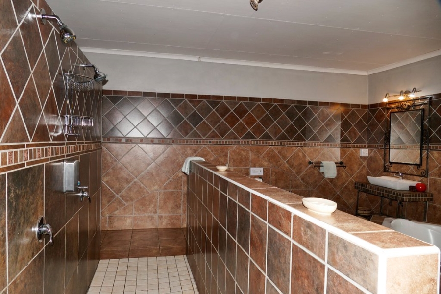 Commercial Property for Sale in Geluk A H Limpopo