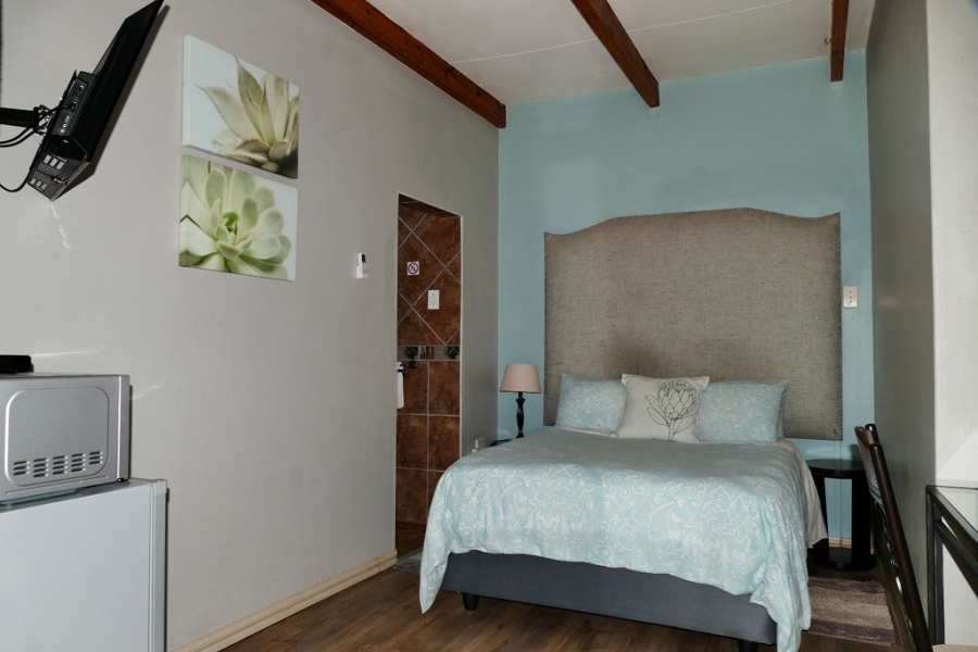 Commercial Property for Sale in Geluk A H Limpopo