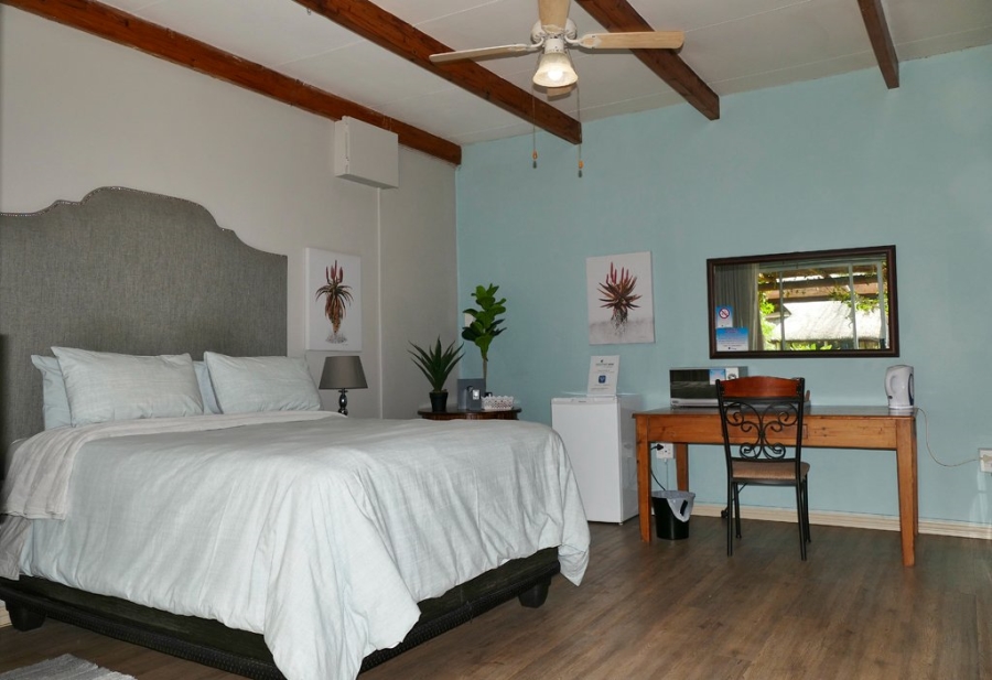 Commercial Property for Sale in Geluk A H Limpopo