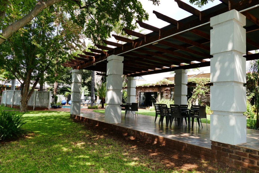 Commercial Property for Sale in Geluk A H Limpopo