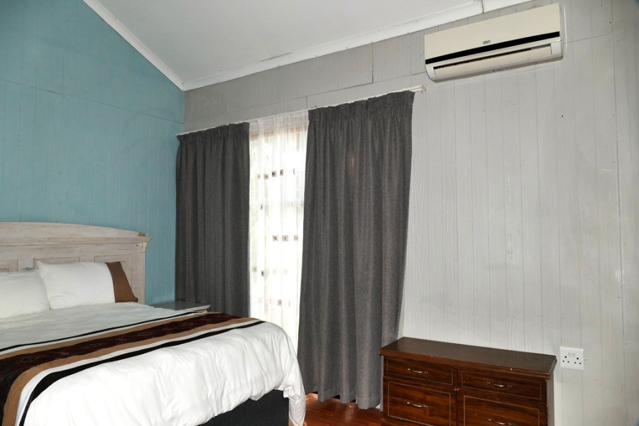 Commercial Property for Sale in Geluk A H Limpopo