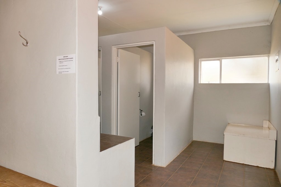 Commercial Property for Sale in Geluk A H Limpopo